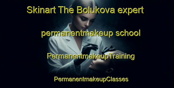 Skinart The Bolukova expert permanentmakeup school | #PermanentmakeupTraining #PermanentmakeupClasses #SkinartTraining-Turkey