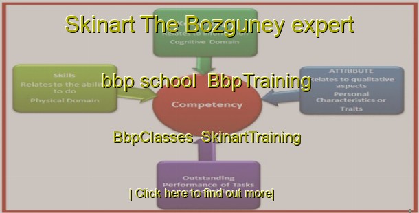 Skinart The Bozguney expert bbp school | BbpTraining | BbpClasses | SkinartTraining-Turkey