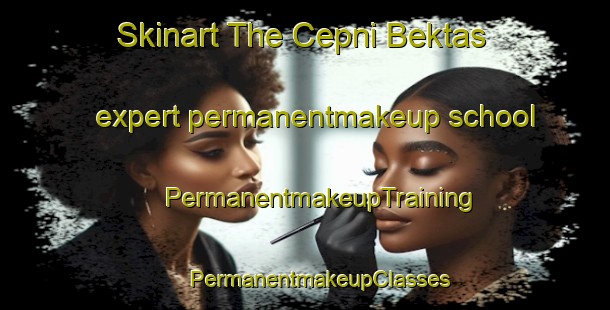 Skinart The Cepni Bektas expert permanentmakeup school | #PermanentmakeupTraining #PermanentmakeupClasses #SkinartTraining-Turkey