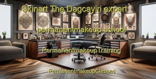 Skinart The Dagcayiri expert permanentmakeup school | #PermanentmakeupTraining #PermanentmakeupClasses #SkinartTraining-Turkey