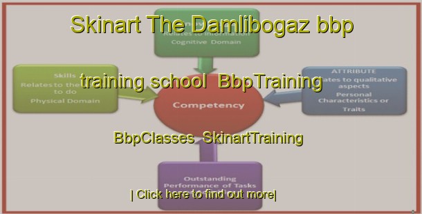 Skinart The Damlibogaz bbp training school | BbpTraining | BbpClasses | SkinartTraining-Turkey