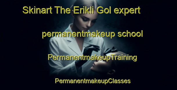 Skinart The Erikli Gol expert permanentmakeup school | #PermanentmakeupTraining #PermanentmakeupClasses #SkinartTraining-Turkey