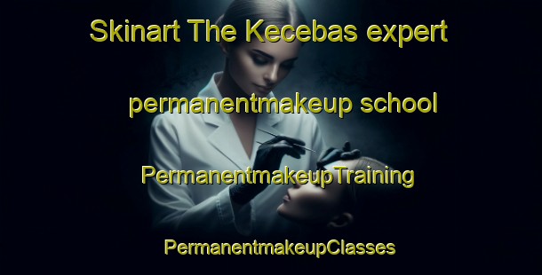 Skinart The Kecebas expert permanentmakeup school | PermanentmakeupTraining | PermanentmakeupClasses | SkinartTraining-Turkey