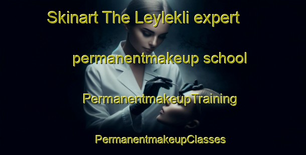 Skinart The Leylekli expert permanentmakeup school | #PermanentmakeupTraining #PermanentmakeupClasses #SkinartTraining-Turkey