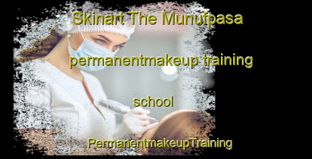Skinart The Munufpasa permanentmakeup training school | PermanentmakeupTraining | PermanentmakeupClasses | SkinartTraining-Turkey