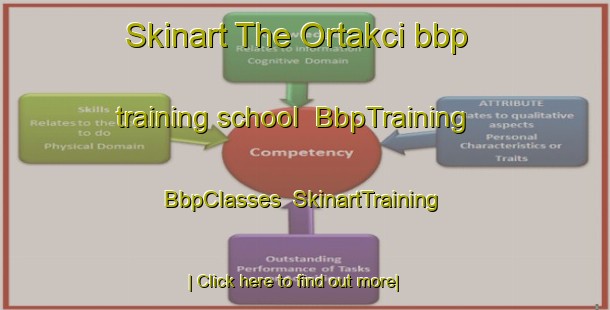 Skinart The Ortakci bbp training school | BbpTraining | BbpClasses | SkinartTraining-Turkey