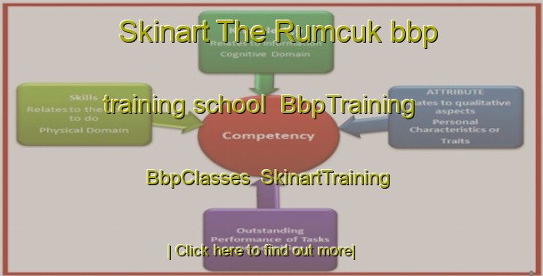Skinart The Rumcuk bbp training school | BbpTraining | BbpClasses | SkinartTraining-Turkey