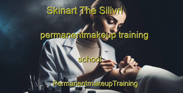 Skinart The Silivri permanentmakeup training school | #PermanentmakeupTraining #PermanentmakeupClasses #SkinartTraining-Turkey