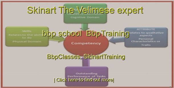 Skinart The Velimese expert bbp school | BbpTraining | BbpClasses | SkinartTraining-Turkey