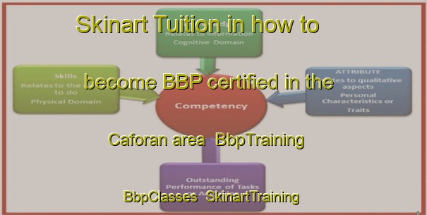 Skinart Tuition in how to become BBP certified in the Caforan area | BbpTraining | BbpClasses | SkinartTraining-Turkey