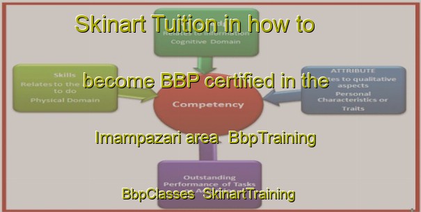 Skinart Tuition in how to become BBP certified in the Imampazari area | BbpTraining | BbpClasses | SkinartTraining-Turkey