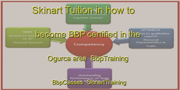 Skinart Tuition in how to become BBP certified in the Ogurca area | BbpTraining | BbpClasses | SkinartTraining-Turkey