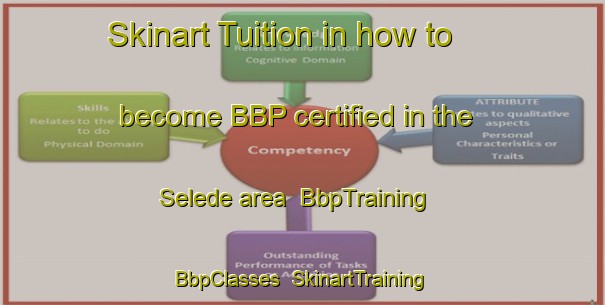 Skinart Tuition in how to become BBP certified in the Selede area | BbpTraining | BbpClasses | SkinartTraining-Turkey