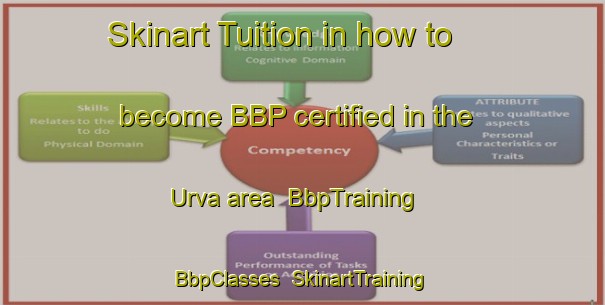 Skinart Tuition in how to become BBP certified in the Urva area | BbpTraining | BbpClasses | SkinartTraining-Turkey