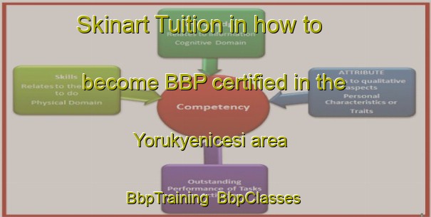 Skinart Tuition in how to become BBP certified in the Yorukyenicesi area | BbpTraining | BbpClasses | SkinartTraining-Turkey