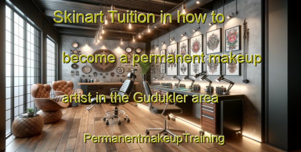 Skinart Tuition in how to become a permanent makeup artist in the Gudukler area | PermanentmakeupTraining | PermanentmakeupClasses | SkinartTraining-Turkey