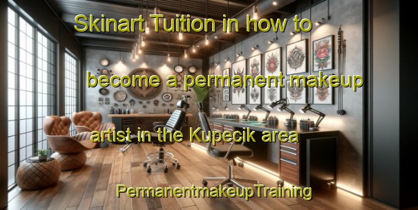 Skinart Tuition in how to become a permanent makeup artist in the Kupecik area | PermanentmakeupTraining | PermanentmakeupClasses | SkinartTraining-Turkey