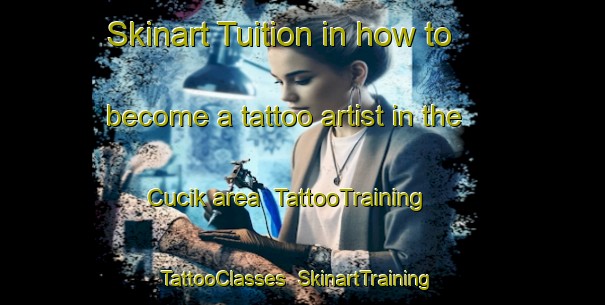 Skinart Tuition in how to become a tattoo artist in the Cucik area | TattooTraining | TattooClasses | SkinartTraining-Turkey