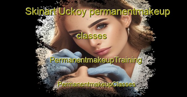 Skinart Uckoy permanentmakeup classes | PermanentmakeupTraining | PermanentmakeupClasses | SkinartTraining-Turkey