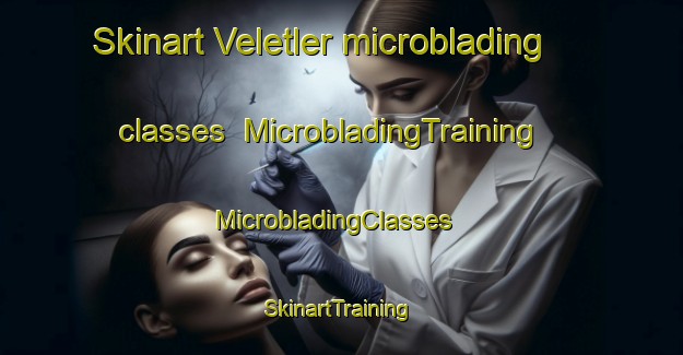 Skinart Veletler microblading classes | MicrobladingTraining | MicrobladingClasses | SkinartTraining-Turkey