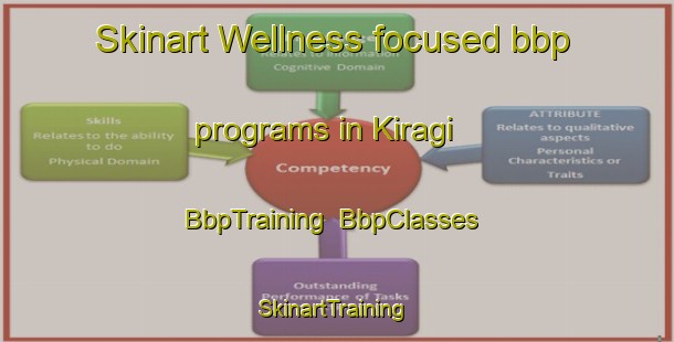 Skinart Wellness-focused bbp programs in Kiragi | BbpTraining | BbpClasses | SkinartTraining-Turkey