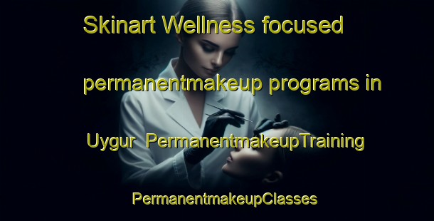 Skinart Wellness-focused permanentmakeup programs in Uygur | PermanentmakeupTraining | PermanentmakeupClasses | SkinartTraining-Turkey