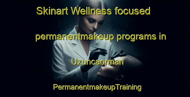 Skinart Wellness-focused permanentmakeup programs in Uzuncaorman | PermanentmakeupTraining | PermanentmakeupClasses | SkinartTraining-Turkey