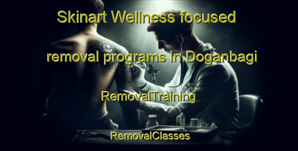 Skinart Wellness-focused removal programs in Doganbagi | RemovalTraining | RemovalClasses | SkinartTraining-Turkey