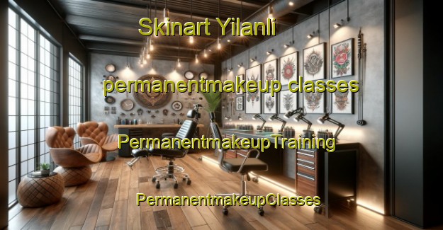 Skinart Yilanli permanentmakeup classes | PermanentmakeupTraining | PermanentmakeupClasses | SkinartTraining-Turkey