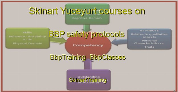Skinart Yuceyurt courses on BBP safety protocols | BbpTraining | BbpClasses | SkinartTraining-Turkey