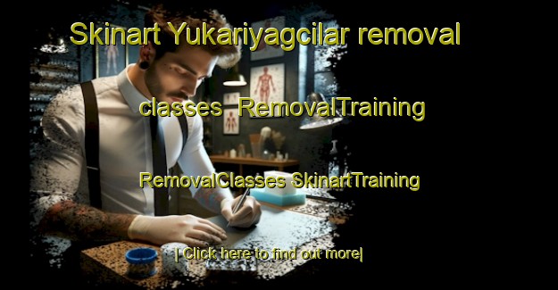 Skinart Yukariyagcilar removal classes | #RemovalTraining #RemovalClasses #SkinartTraining-Turkey