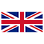 United Kingdom Flag