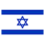 Israel Flag