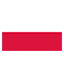 Poland Flag