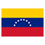 Venezuela Flag