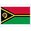 Vanuatu Flag